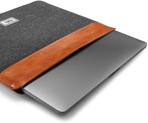 macbook air sleeves